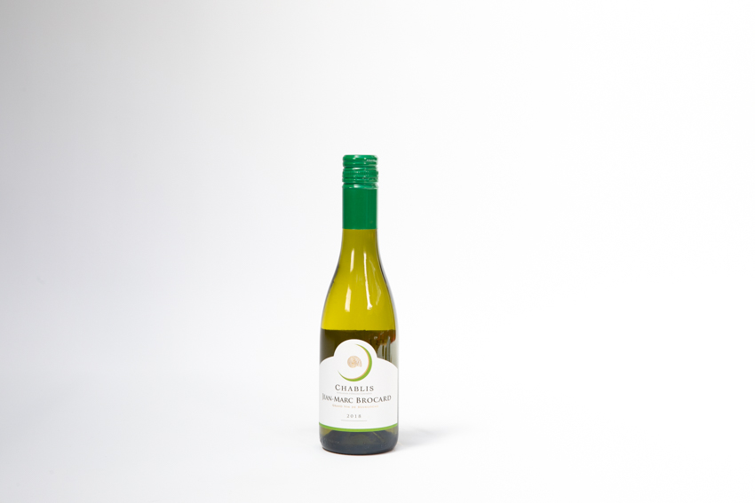 half bottle chablis domaine brocard the art school restaurant online shop emporium of food and wine click & collect available now